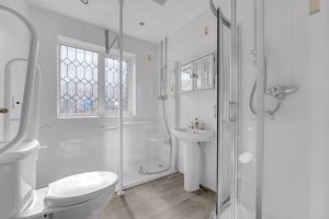 Photo 10- click for photo gallery